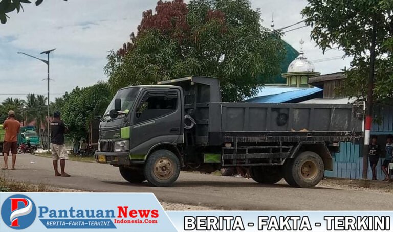 PALANG OK