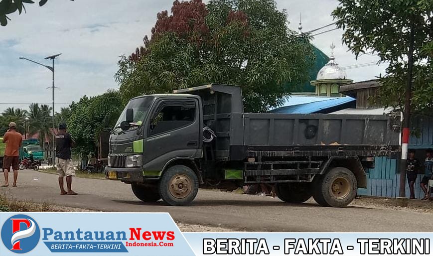 PALANG OK