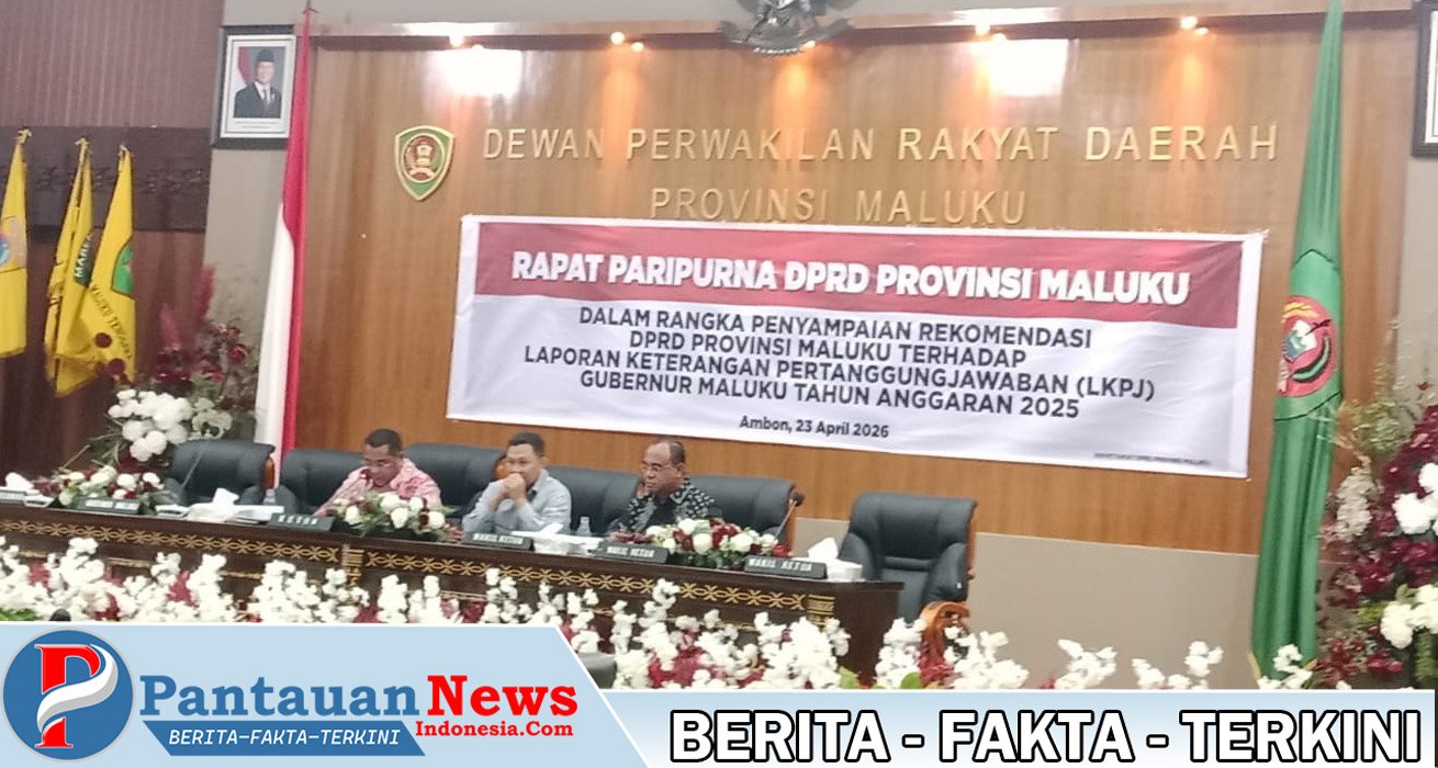 PARIPURNA OK