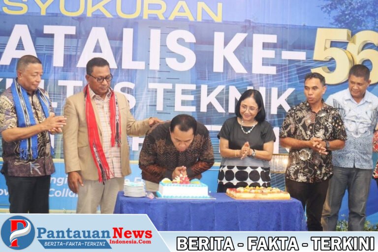 TEKNIK OK