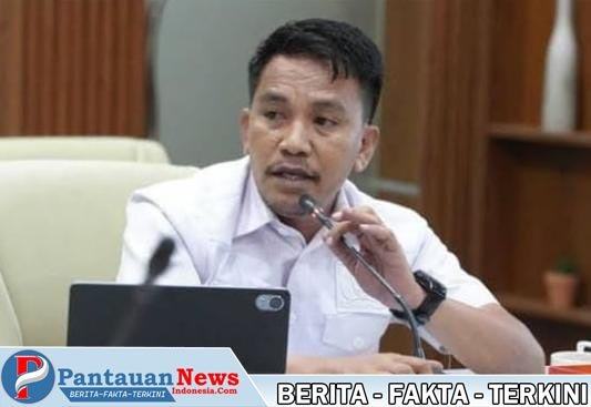 Alhidayat Wajo OK