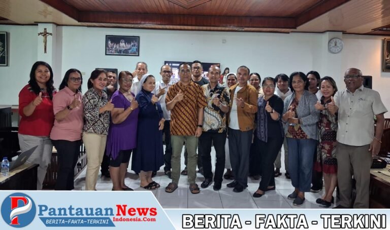 PANITIA OK