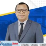 REKTOR OK
