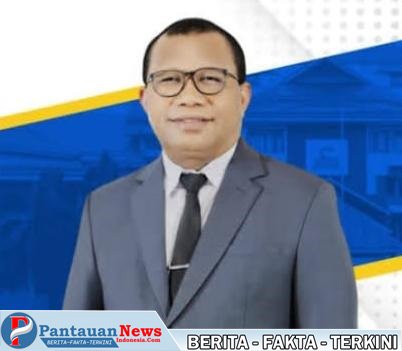 REKTOR OK