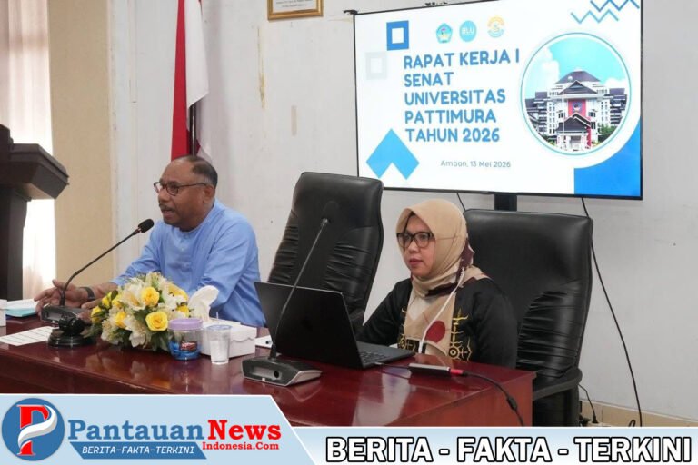 SENAT OK
