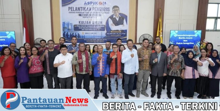 ASPIKOM OK