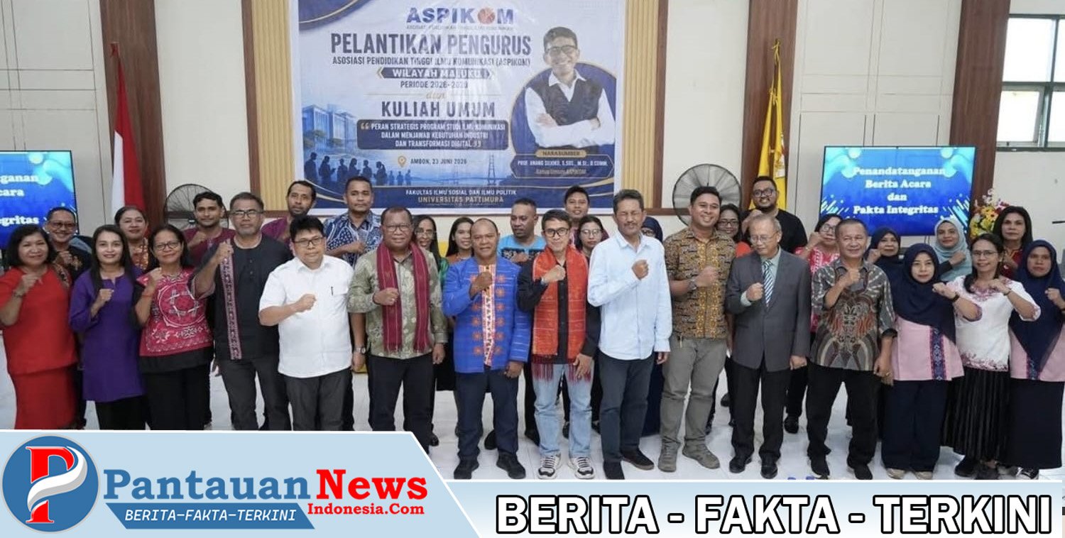 ASPIKOM OK