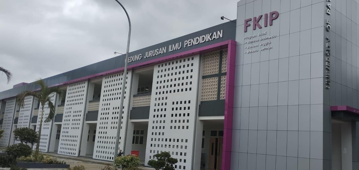 FKIP OK