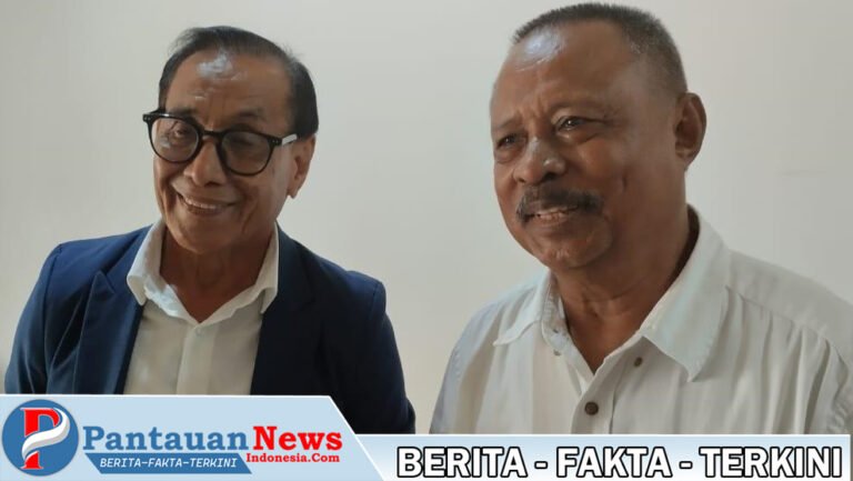 FOTO KUASA HUKUM OK