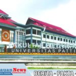KEDOKTERAN OK