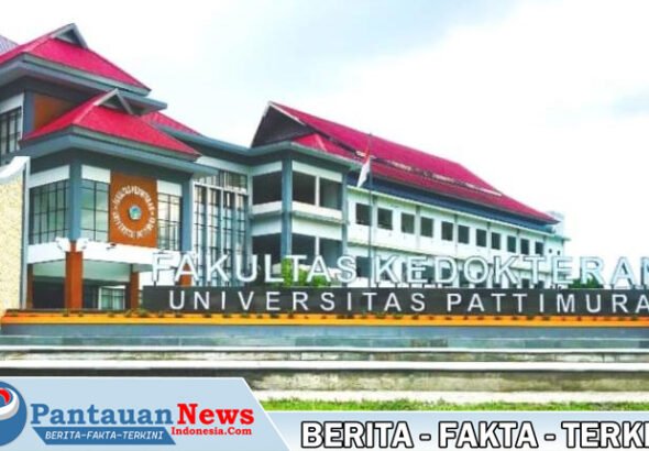 KEDOKTERAN OK