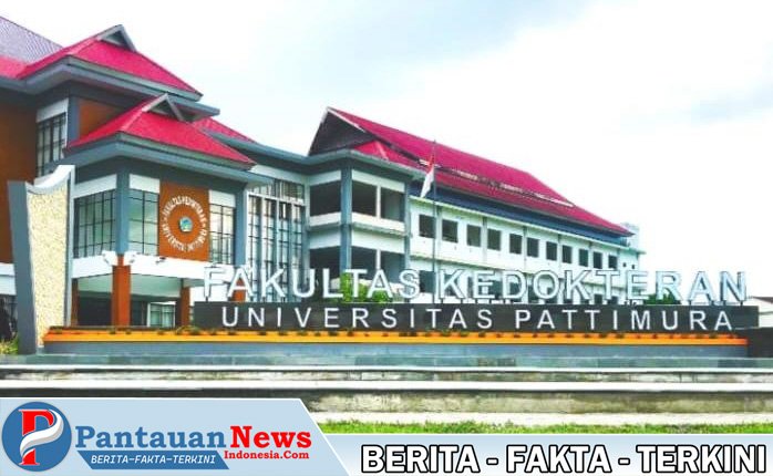 KEDOKTERAN OK