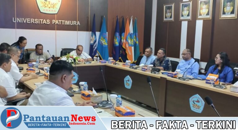 KOLABORASI OK