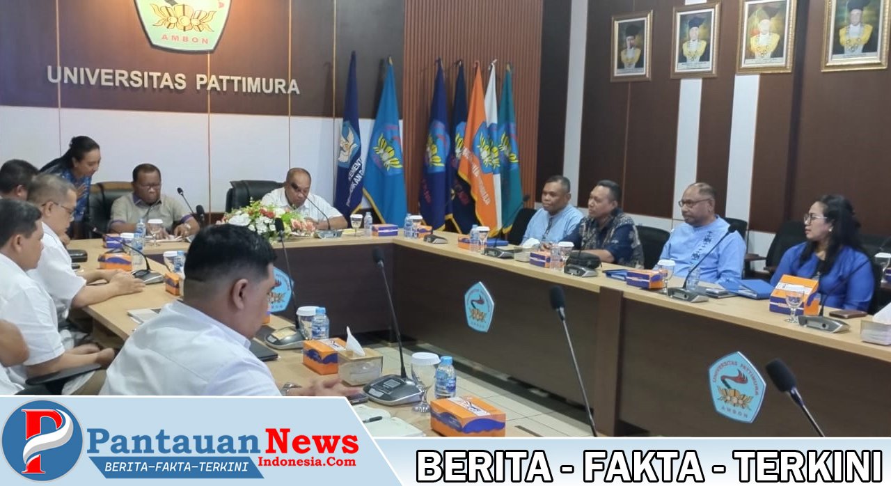 KOLABORASI OK