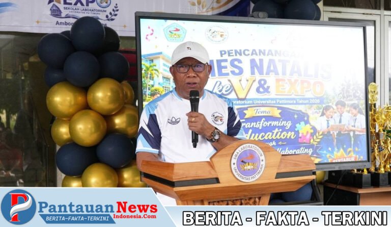 PENCANANGAN OK