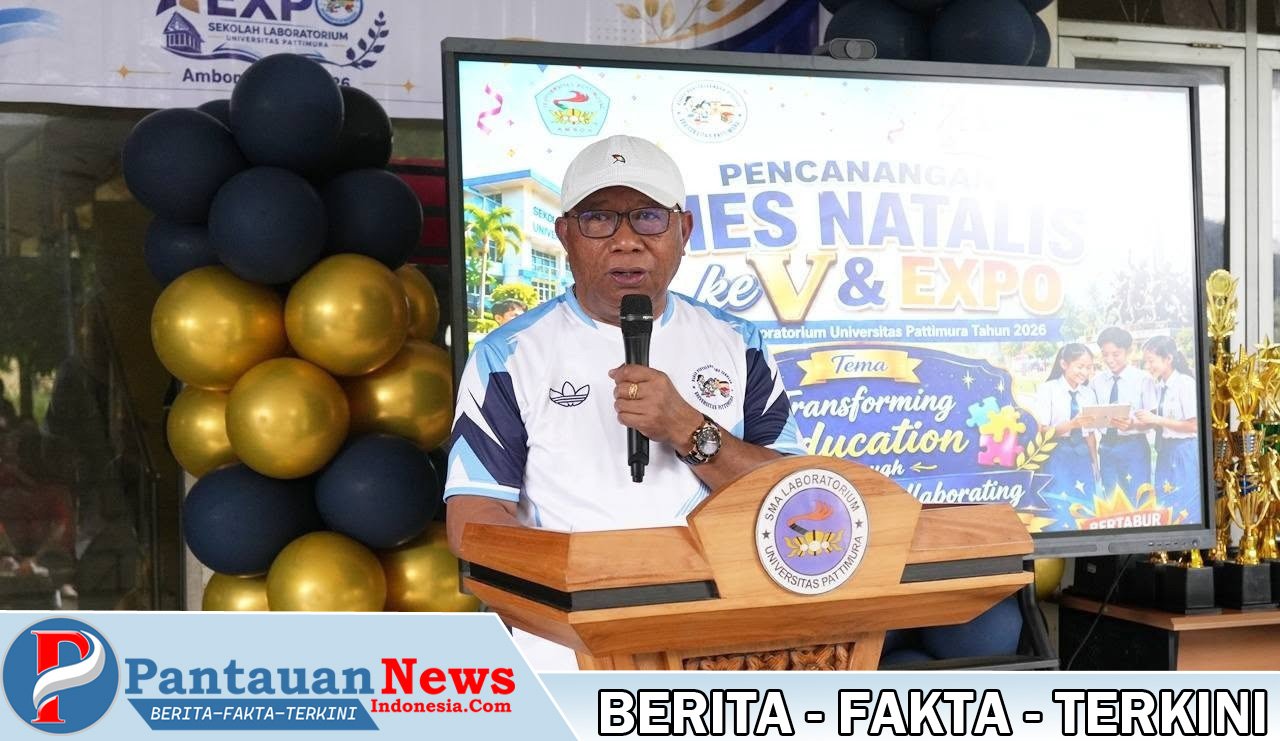 PENCANANGAN OK