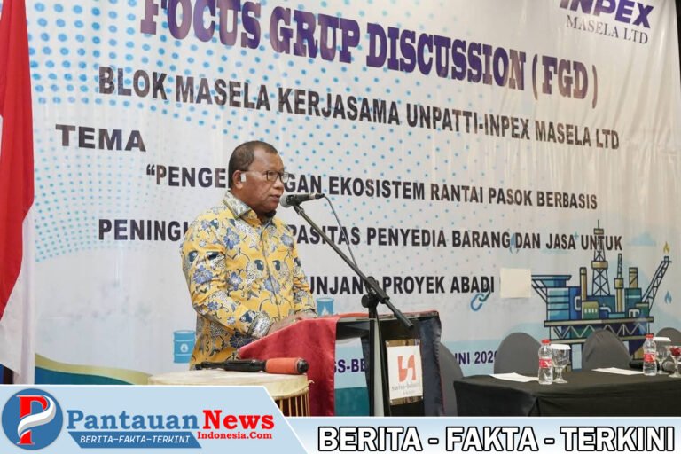 REKTOR OK