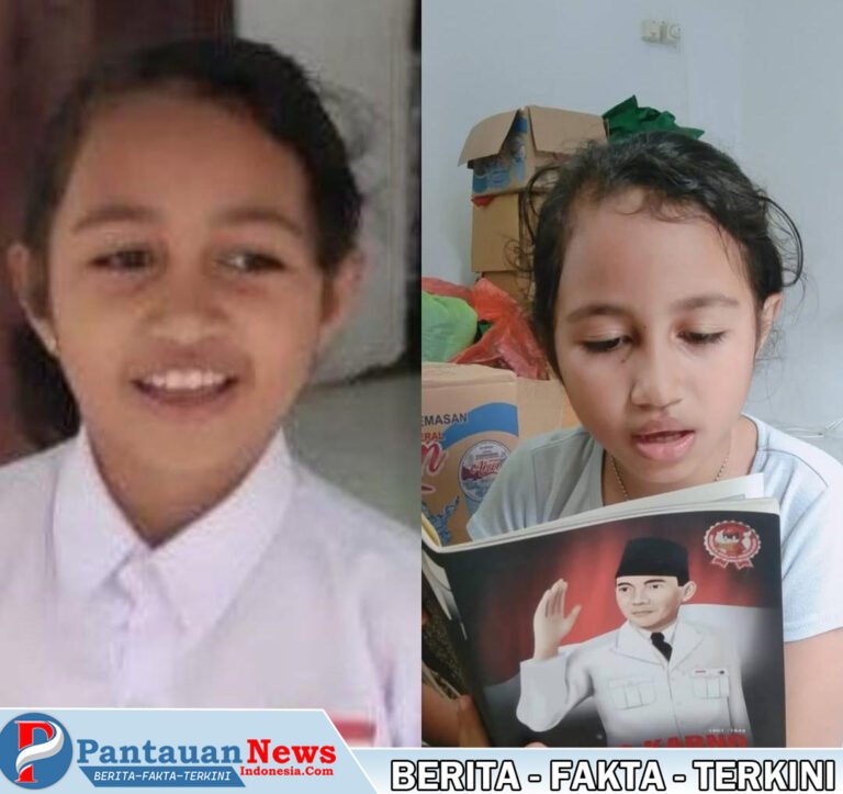 Siswa OK