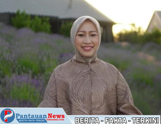 dr Sari Ok