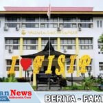 FISIP OK