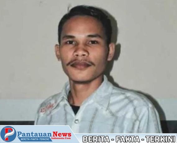 Ismail Ok