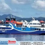 KAPAL OK
