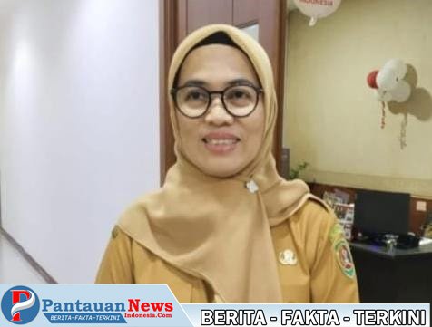 SEKWAN OK
