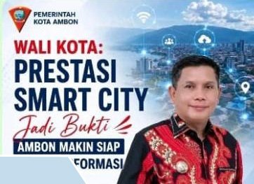 SMART CITY OK