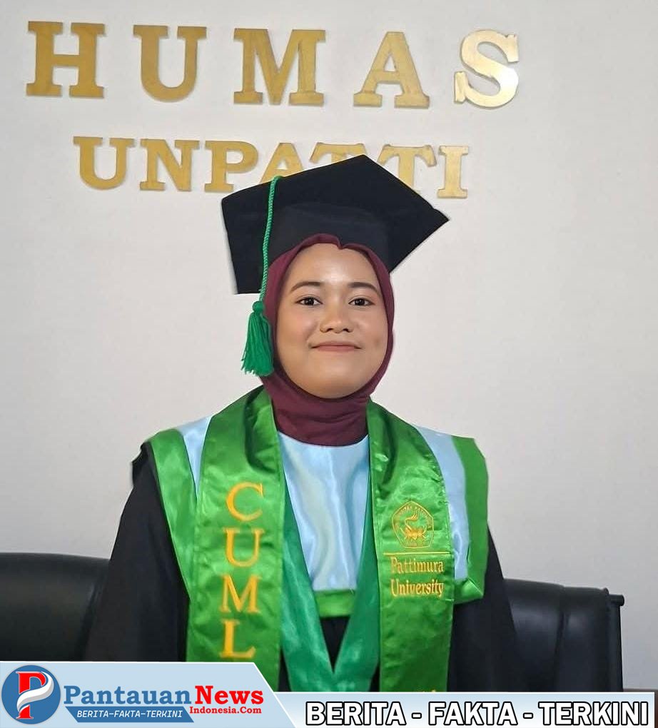 Terbaik OK