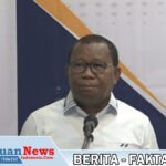 WIRAUSAHA OK