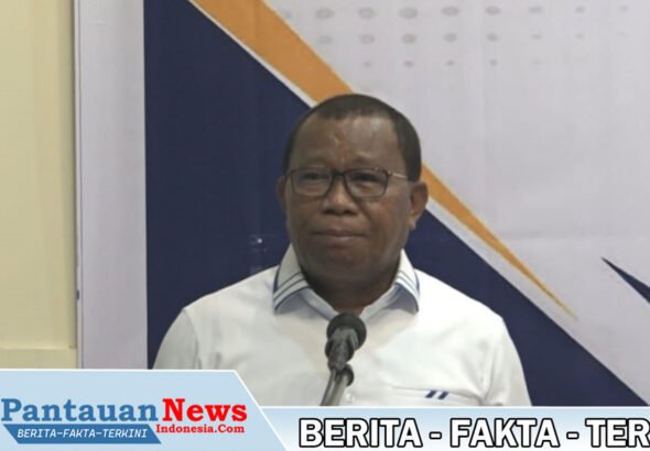WIRAUSAHA OK