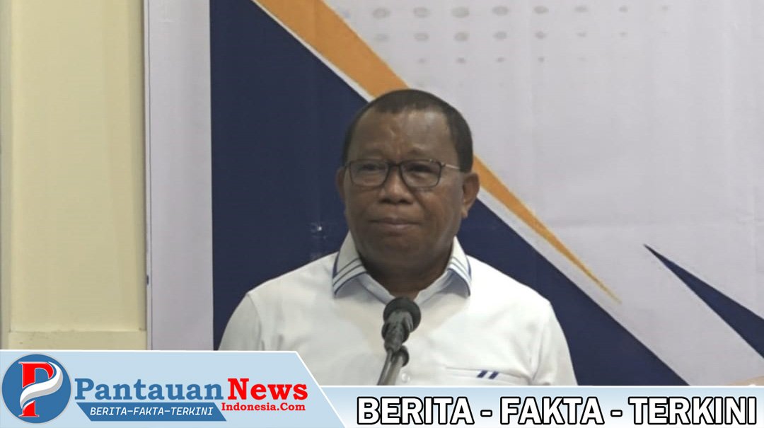 WIRAUSAHA OK