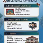WISUDA OK