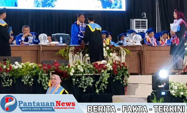 Wisuda 2 OK