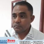HALIMUN OK