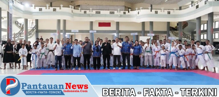 KEMPO OK