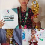ANAK PRESTASI OK