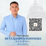 DUTA KAMPUS OK