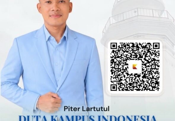 DUTA KAMPUS OK