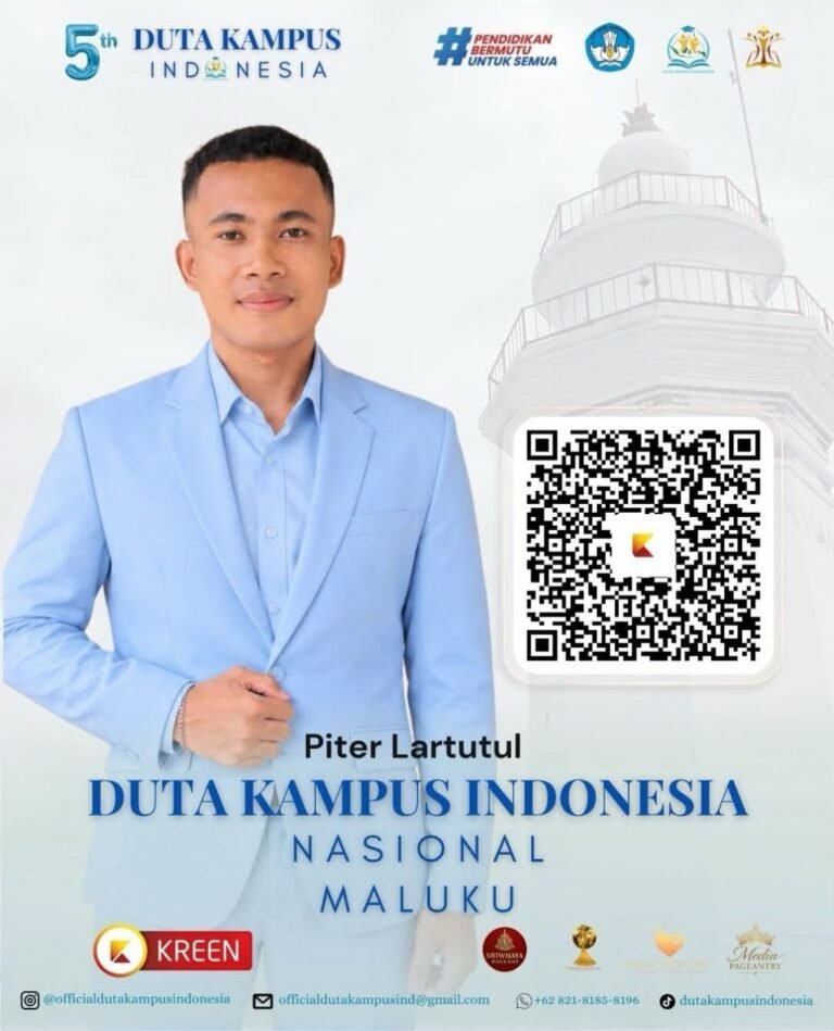 DUTA KAMPUS OK