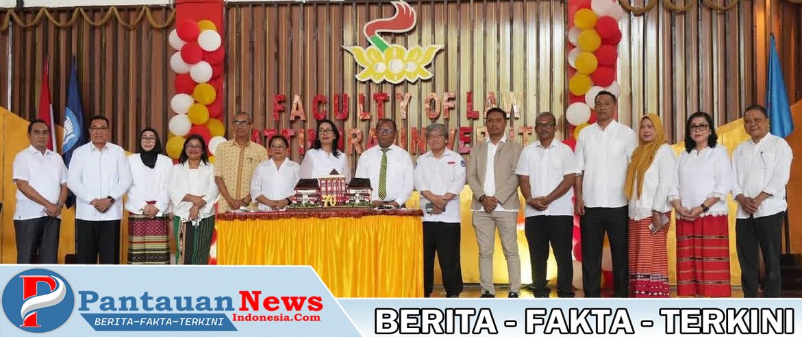 FAKULTAS HUKUM OK