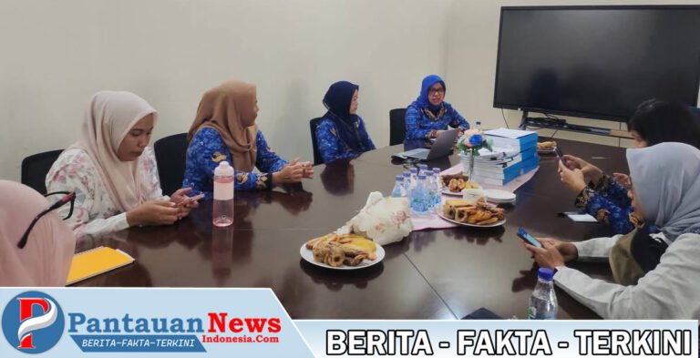 HALAL OK