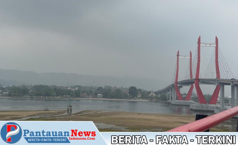 KABUT ASAP OK