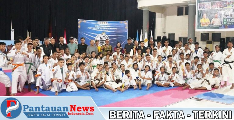 KEMPO OK