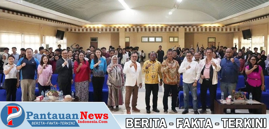 MUSIK Maluku OK