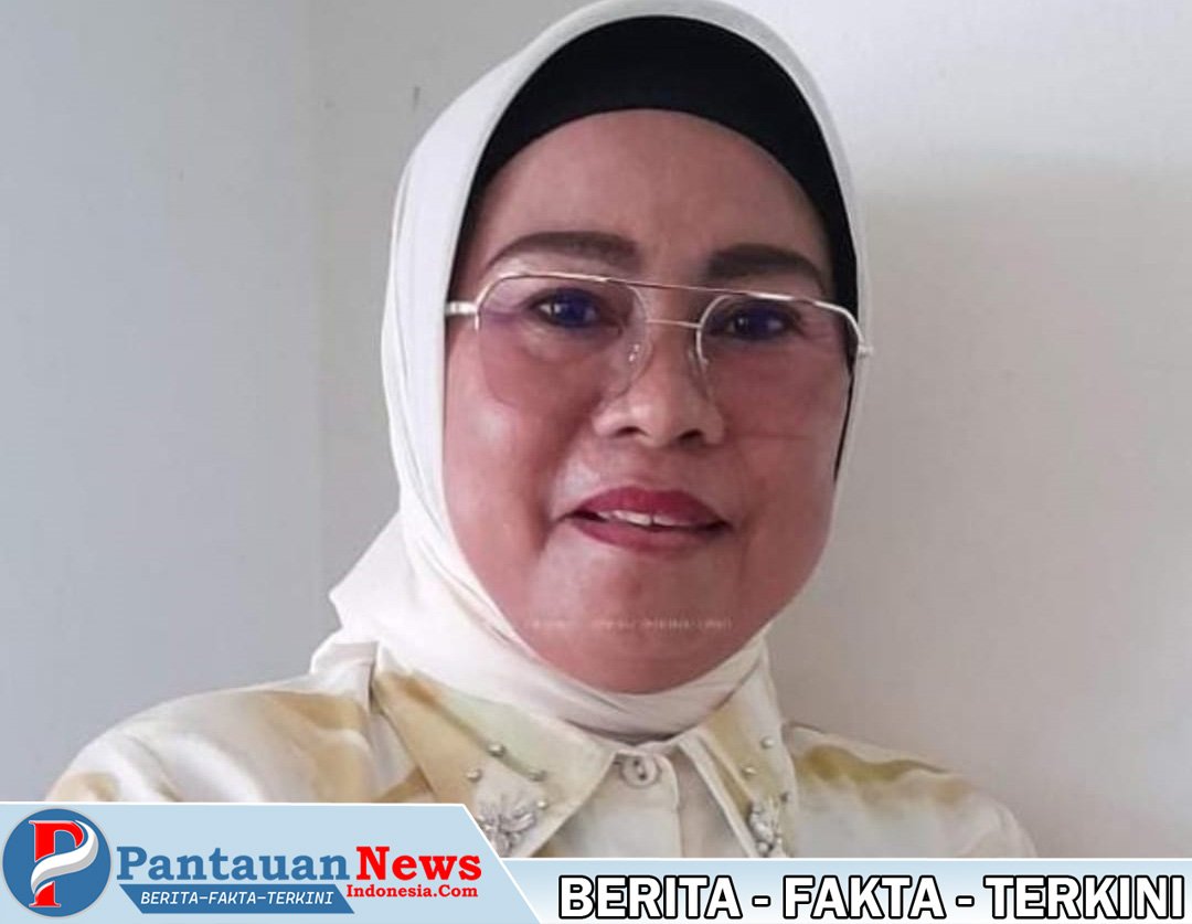 NITA BIN UMAR OK