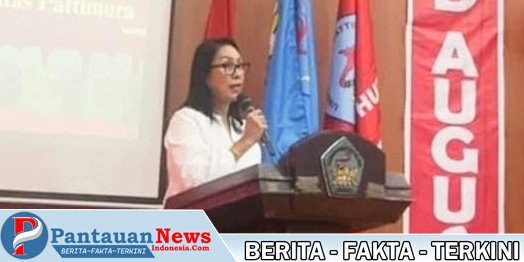PATTIMURA LAW OK