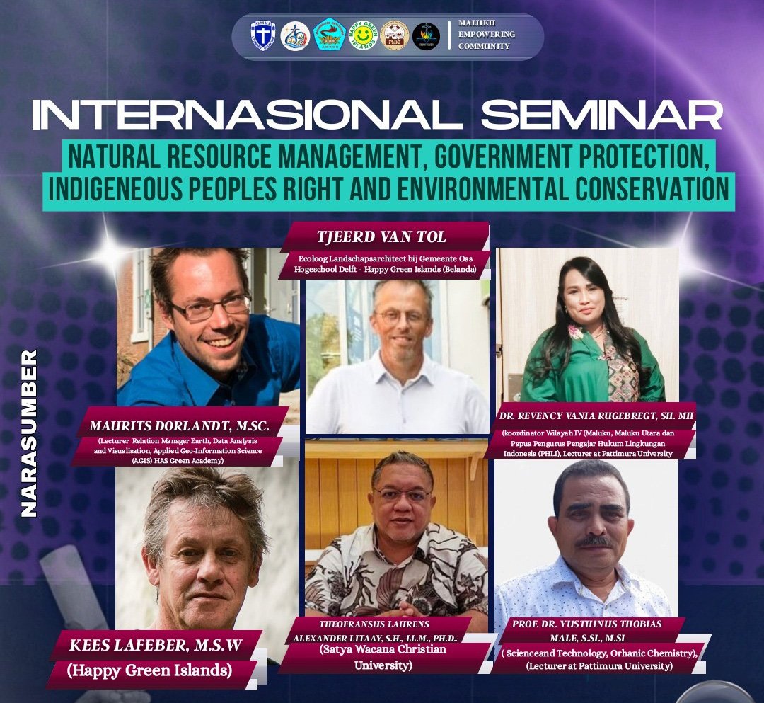 SEMINAR OK