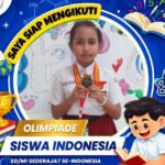 SISWI OK